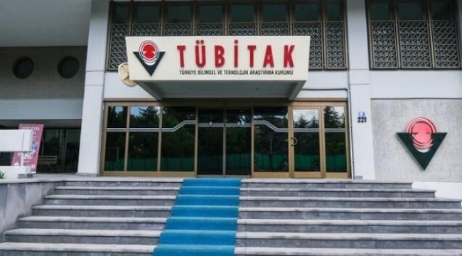 TÜBİTAK personel alımı başvuru şartları ve başvuru tarihleri açıklandı! TÜBİTAK başvurusu nasıl yapılır?;