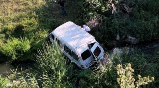 Urfa lı tarım İşçilerinden yine Üzücü Haber;