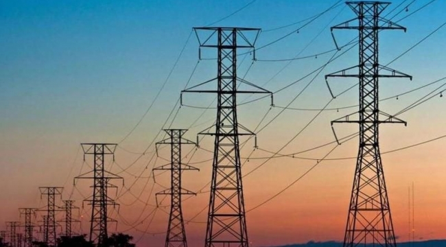 Bozova Akparti İlçe Başkanı Deveci'den Şanlıurfa'da ki Elektrik Kesintisine Tepki;