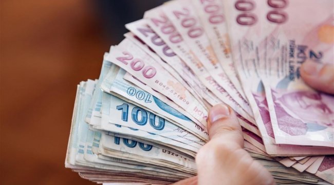 Kamuya borcu olanlar Son Güne Bırakmayın Yapılandırma için son 10 güne girildi