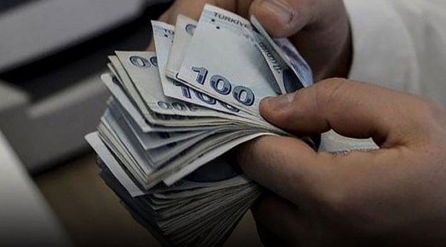 Memur ve Emeklilere Zam pazarlığı başlıyor;