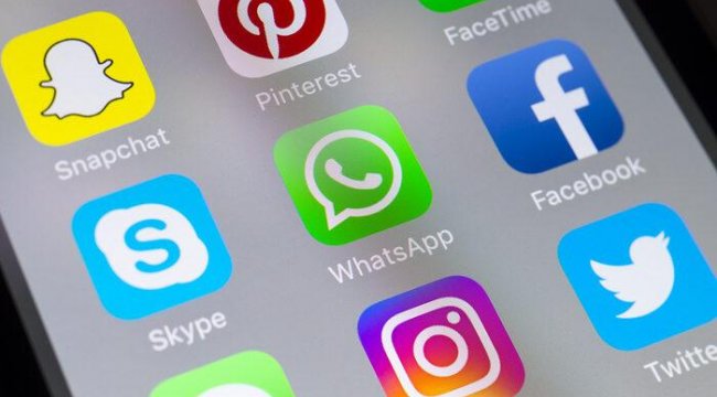 WhatsApp'tan yeni özellik! Çok konuşulacak;