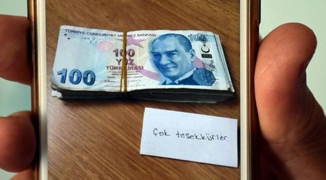 Bu Oyuna Gelmeyin Dikkat.. Binlerce kişiyi dolandırdılar! 