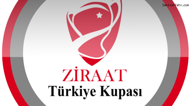 Karaköprü Belediyespor Tur Atladı;