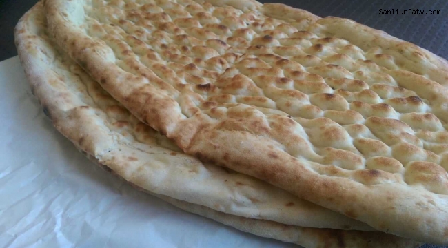 Şanlıurfa'da Önüne Geçilmezse Ekmek Fiyatları 2 TL Olacak;