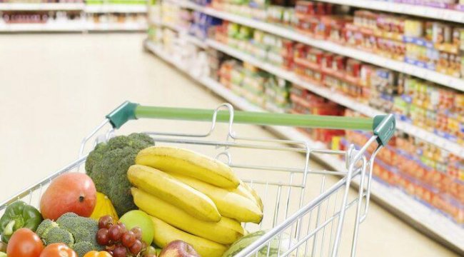 Zincir Marketlere Fiyatlarını Ticaret Müfettişleri Denetleyecek;