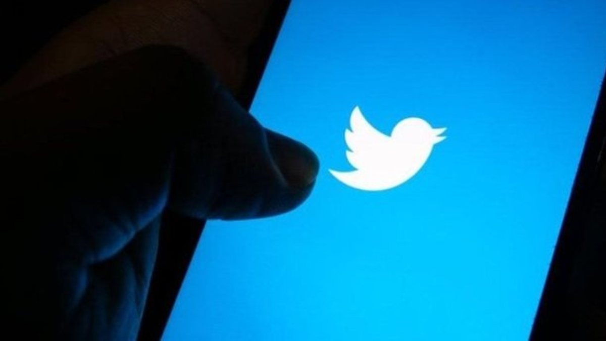 Twitter Sağcı görüşleri öne çıkarıyoruz