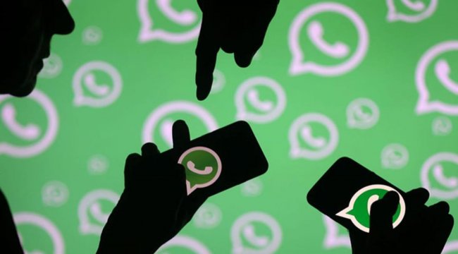 WhatsApp'tan şaşkına çeviren çalışma! WhatsApp grupları kapanıyor mu;