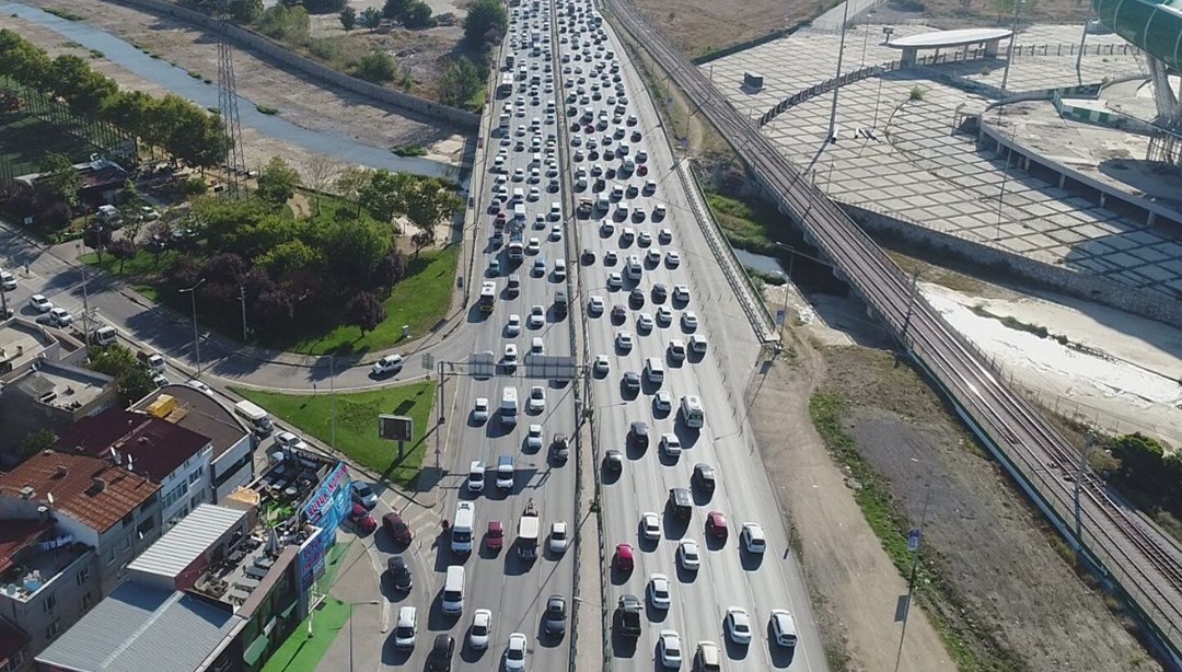 Zorunlu trafik sigortasında asgari teminatlar yükseldi;