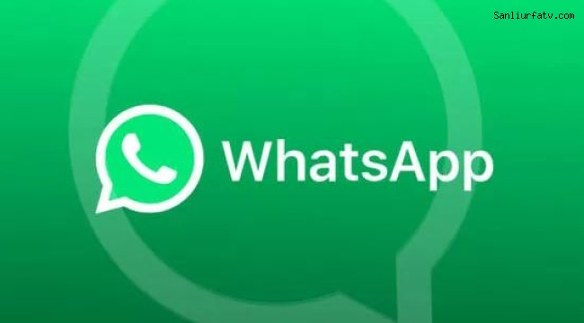 Telefon kapalıyken dahi WhatsApp çalışmaya devam edecek;
