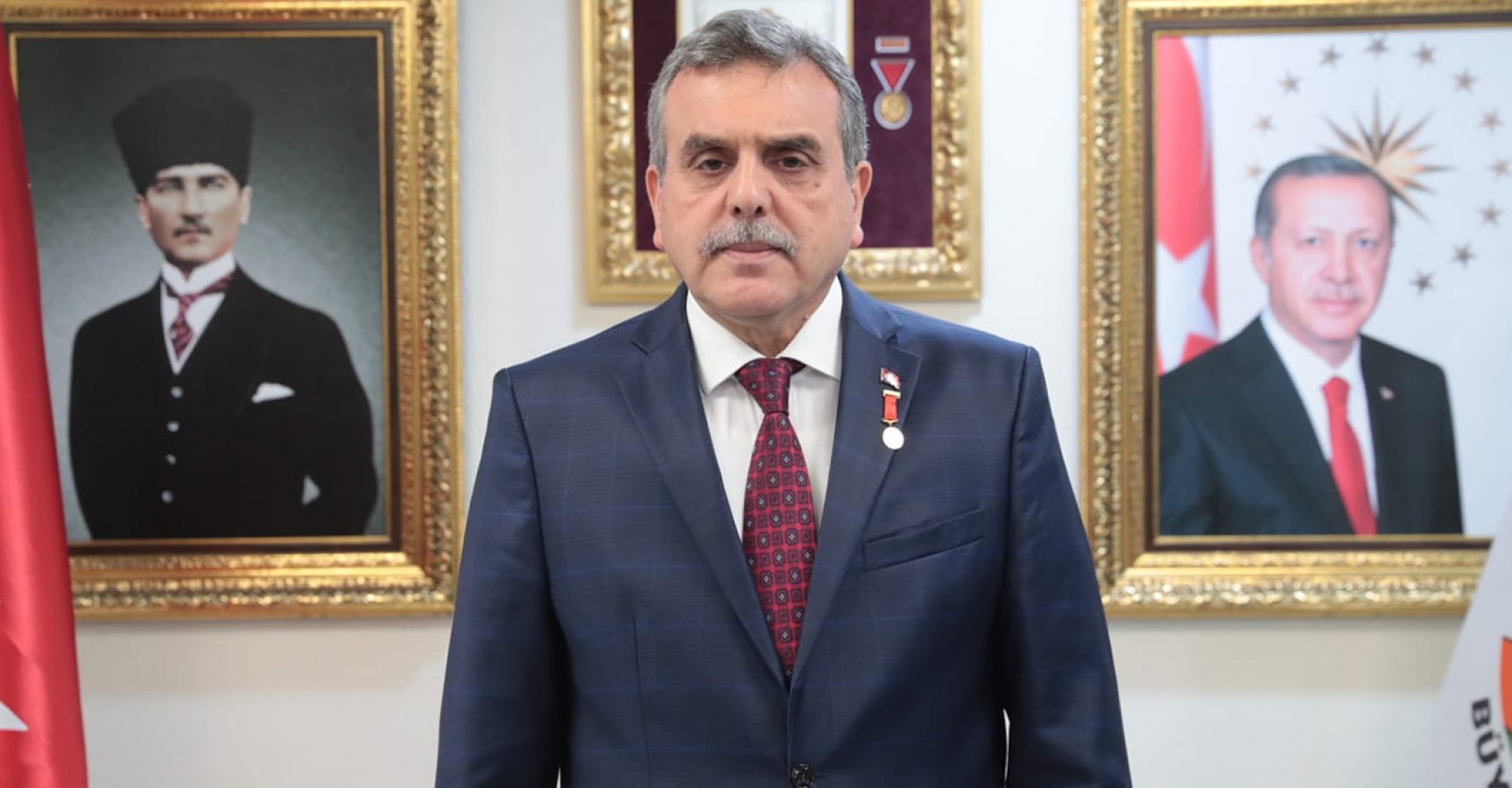 Beyazgül’den Öğretmenler Günü mesajı;