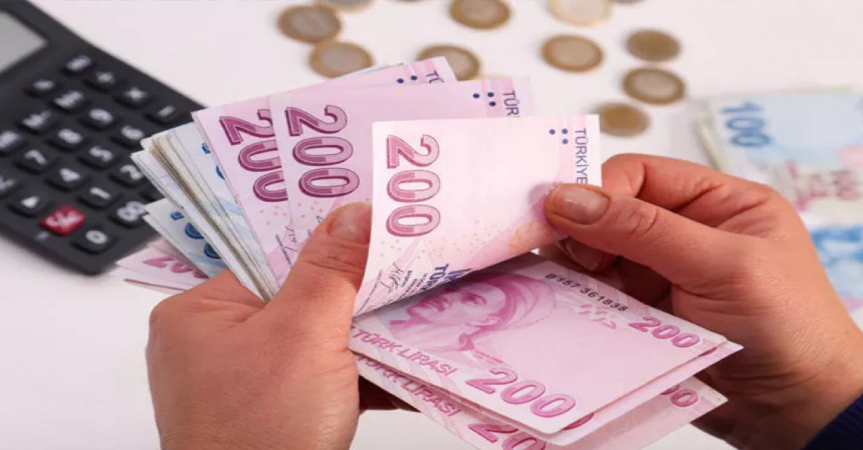 Milyonların gözü bu toplantıda! Tarih belli oldu;