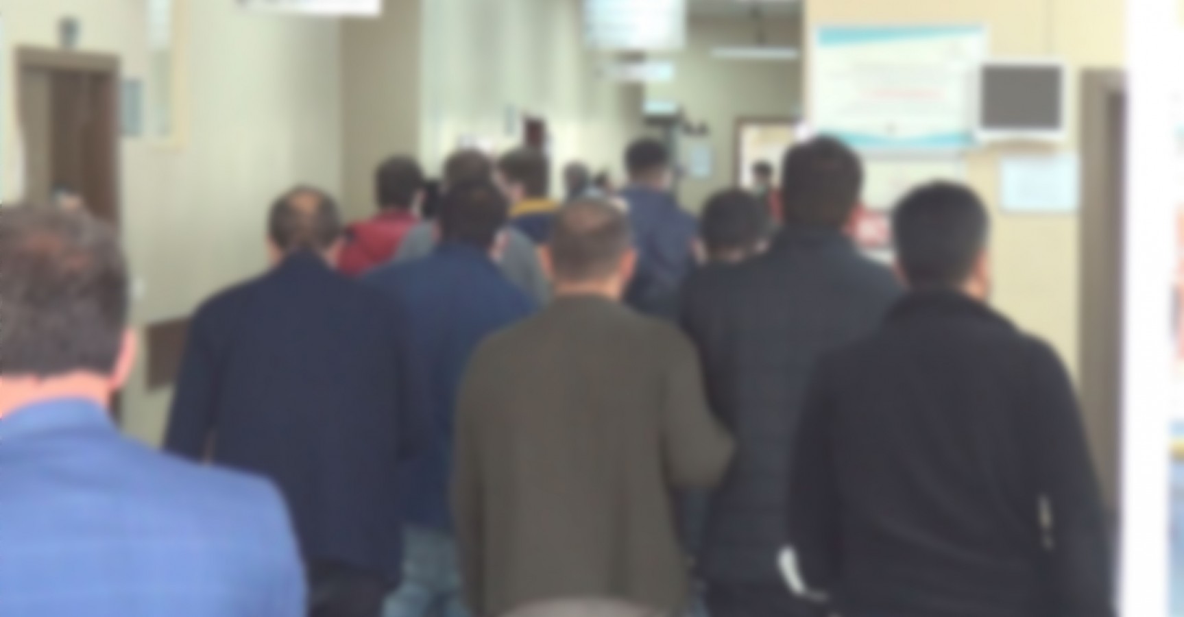 Hırsızlık büro amirliğinden dev operasyon ;