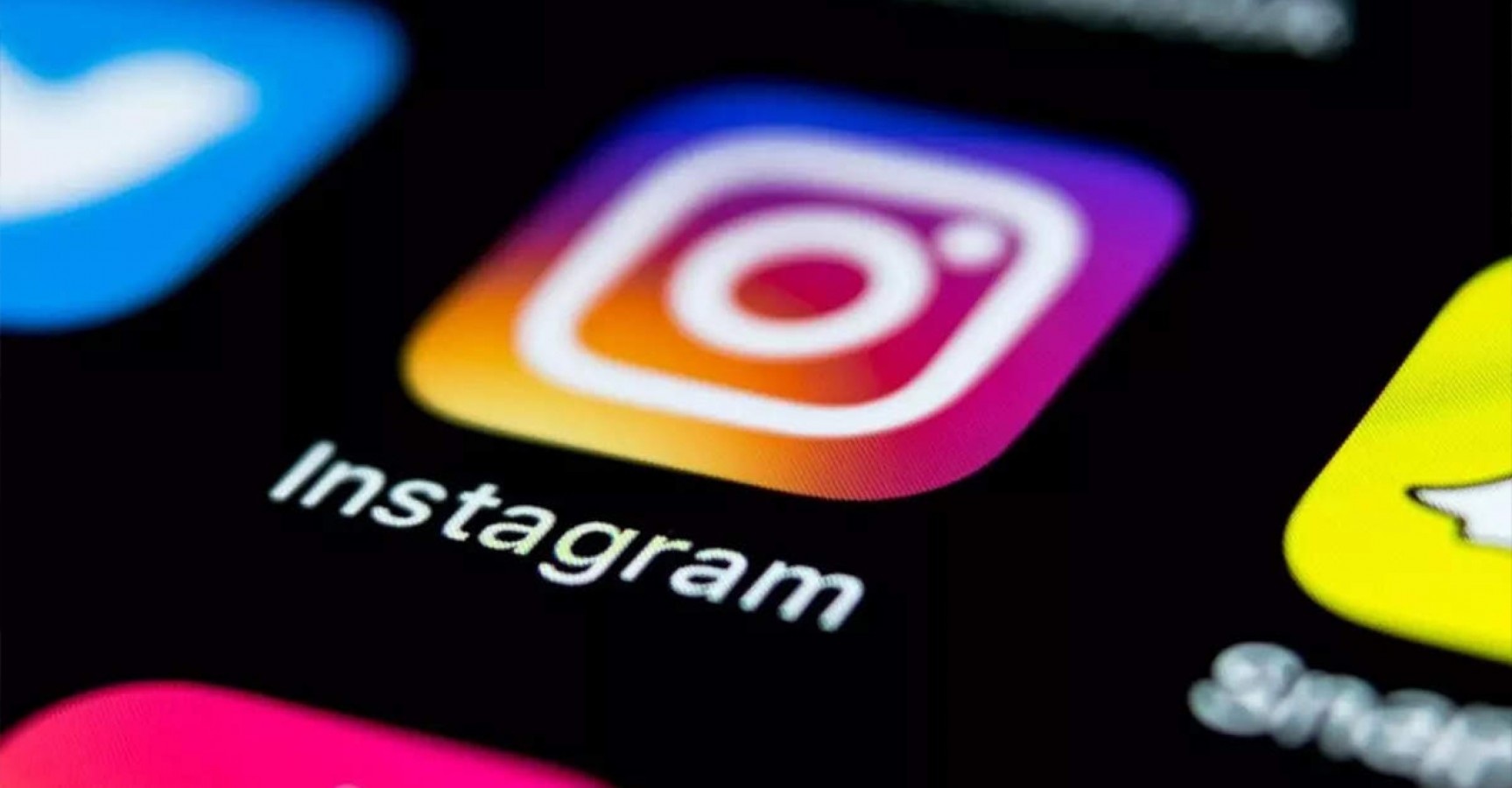 Instagram kullanıcılarına “Mola ver” diyecek;