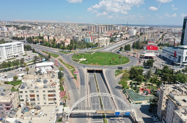 İl bazında GSYH verileri açıklandı;