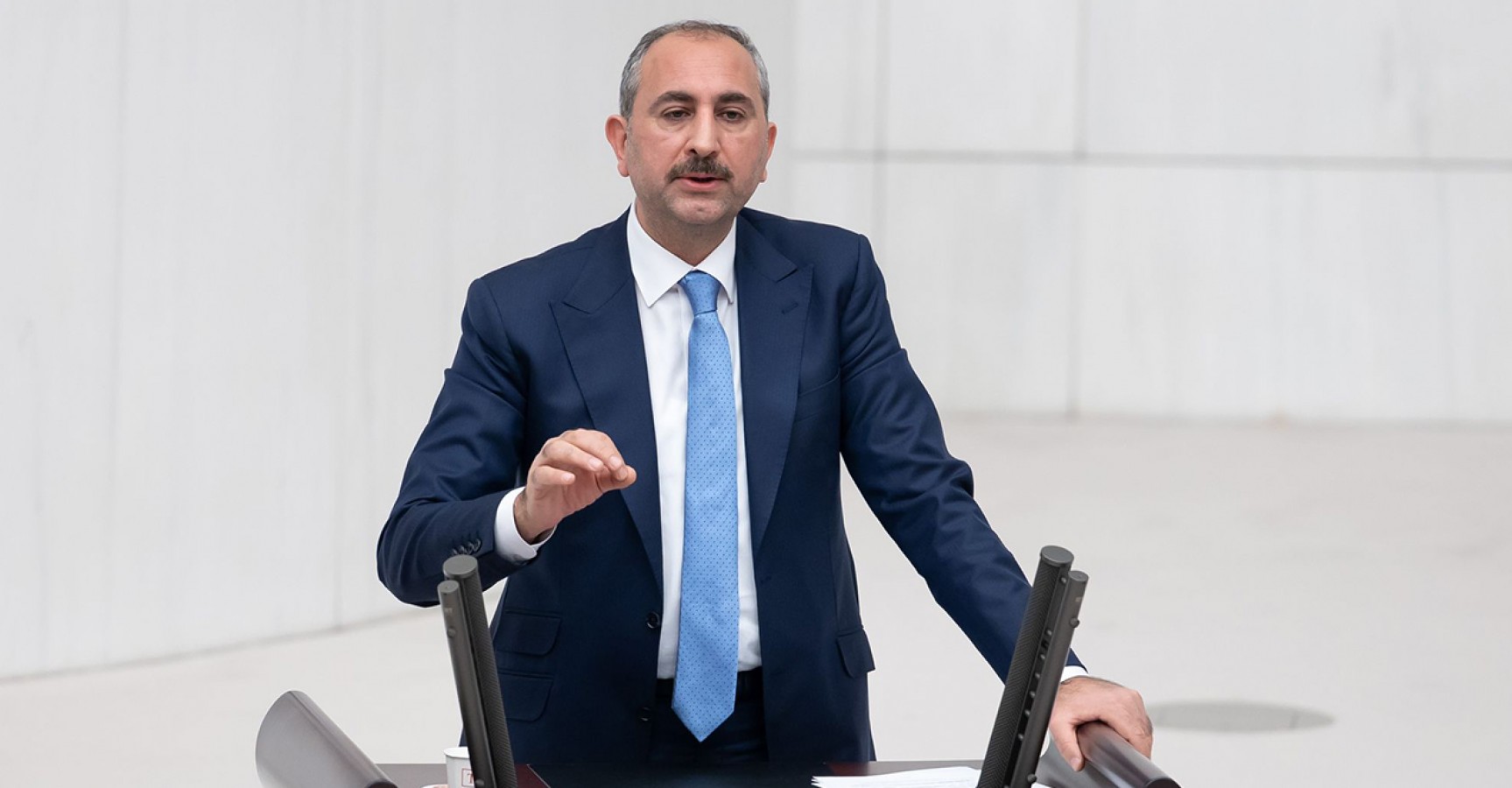 Mahkemeye gitmeden tazminat hakkı geliyor;