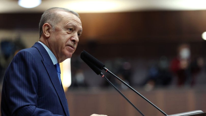 Cumhurbaşkanı Erdoğan, Kılıçdaroğlu’nun Urfa’daki vaadine tepki gösterdi;