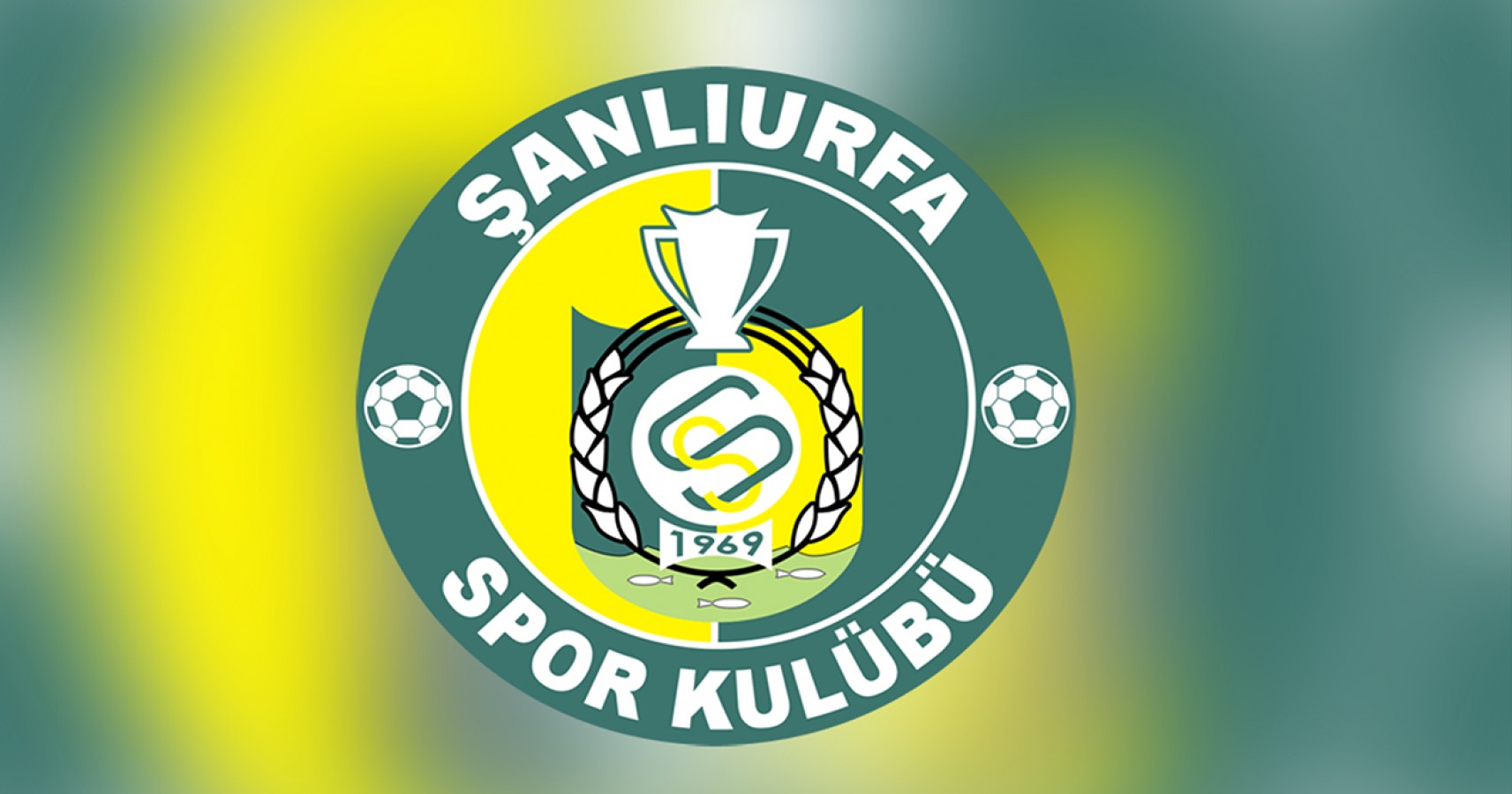 Şanlıurfaspor'da 2 oyuncuyla yollar ayrıldı;