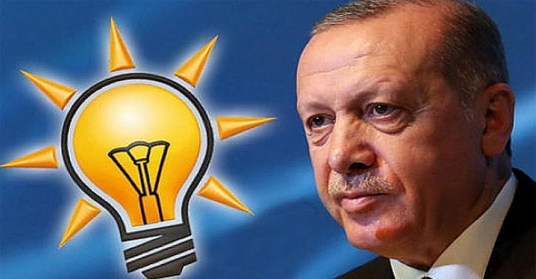 Erdoğan milletvekilleriyle görüşecek;