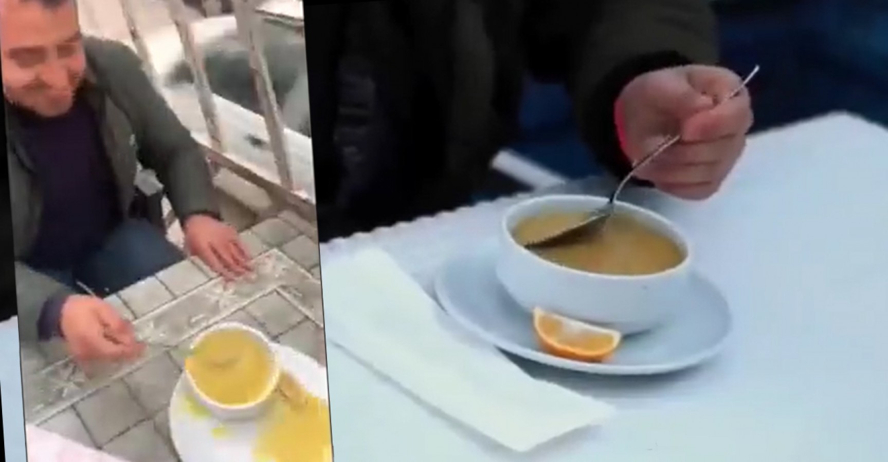 Büyükşehir'in tanıtım filmine muhalefetten eleştiri;
