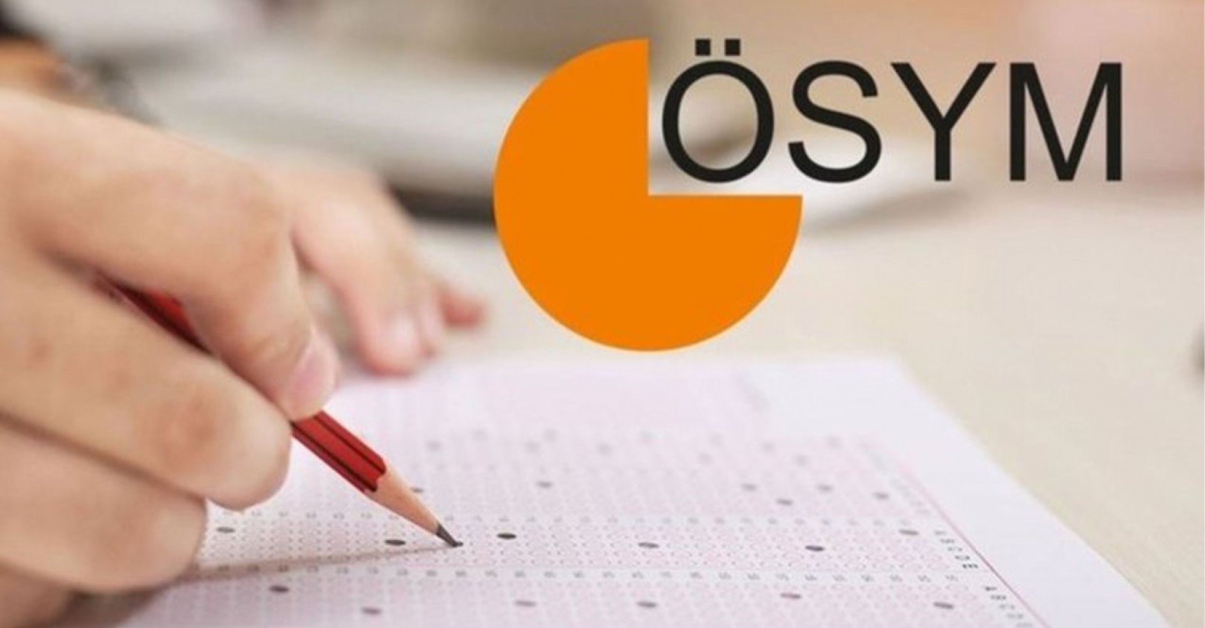 KPSS tercih sonuçları açıklandı!;