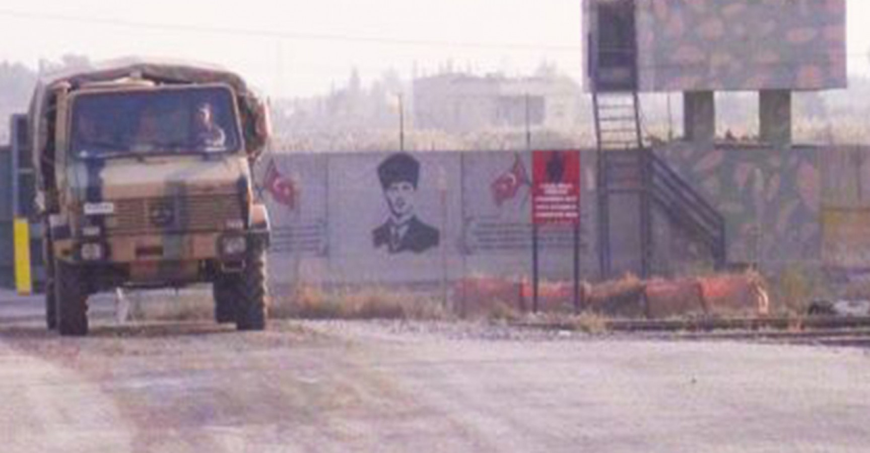 Şehitlerin isimleri belirlendi!;