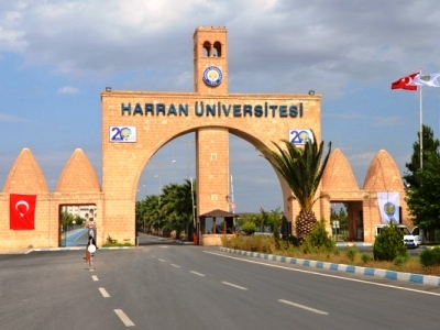 HRÜ'ye çok sayıda personel alınacak;