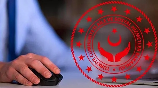Bakanlık taşra teşkilatlarına 4 binden fazla personel alacak;