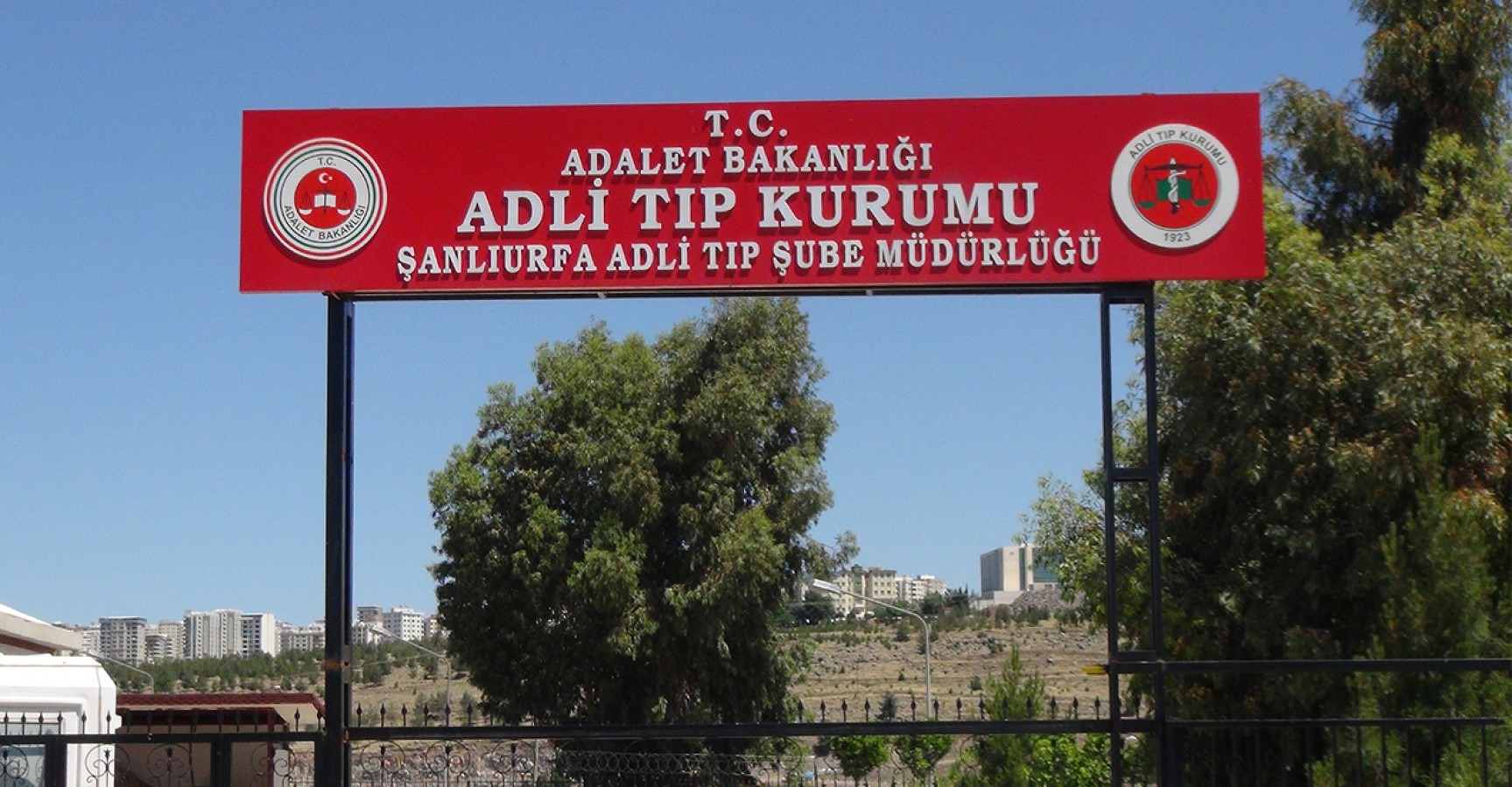 Şanlıurfa'da şüpheli ölüm!;