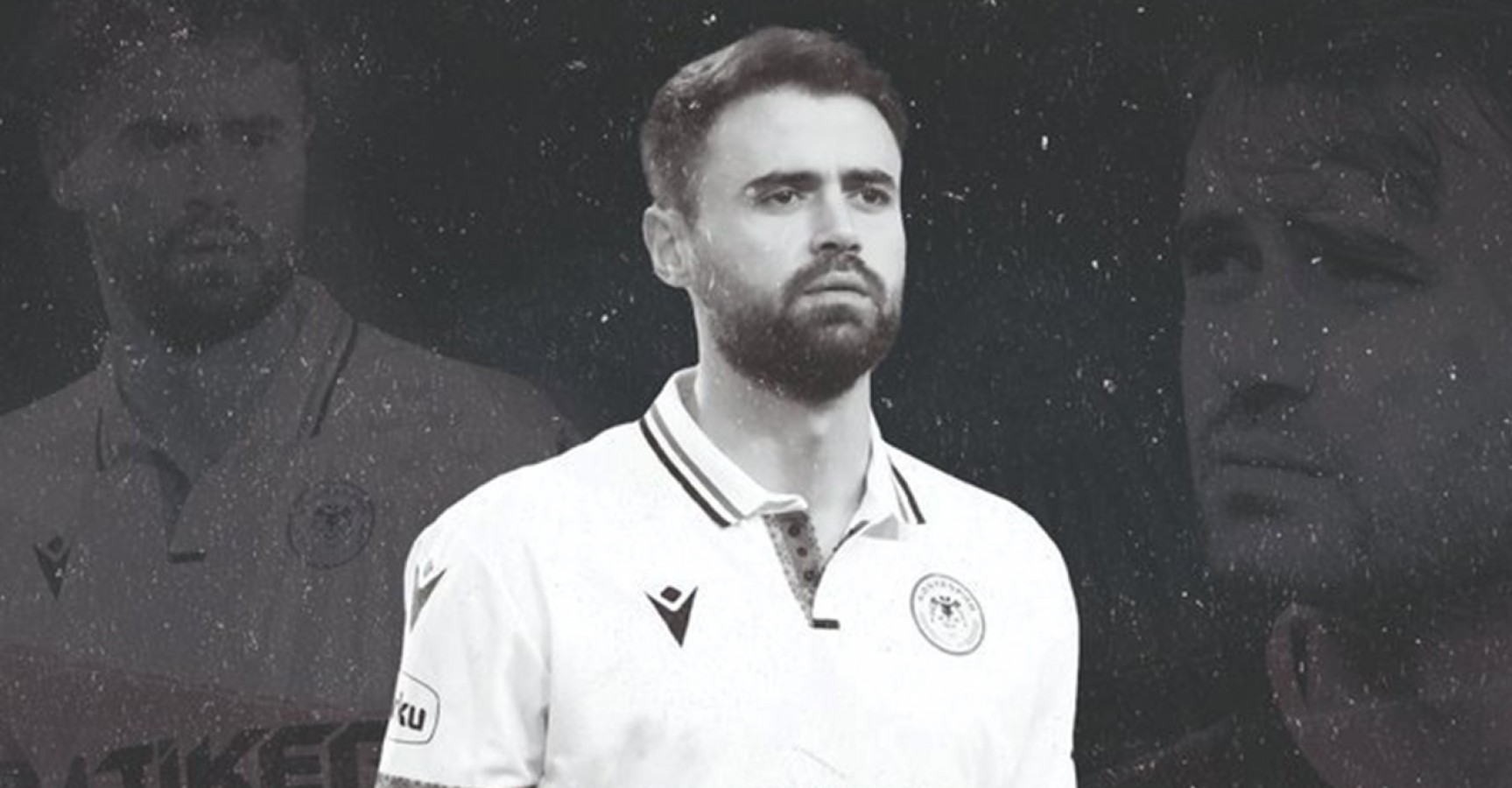 Şanlıurfaspor'dan anlamlı davranış;