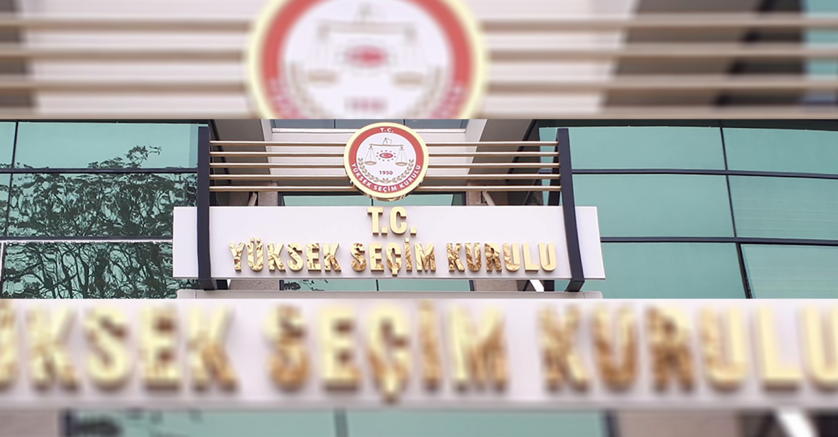 Erken seçim sinyali mi? YSK'dan dikkat çeken kararlar;