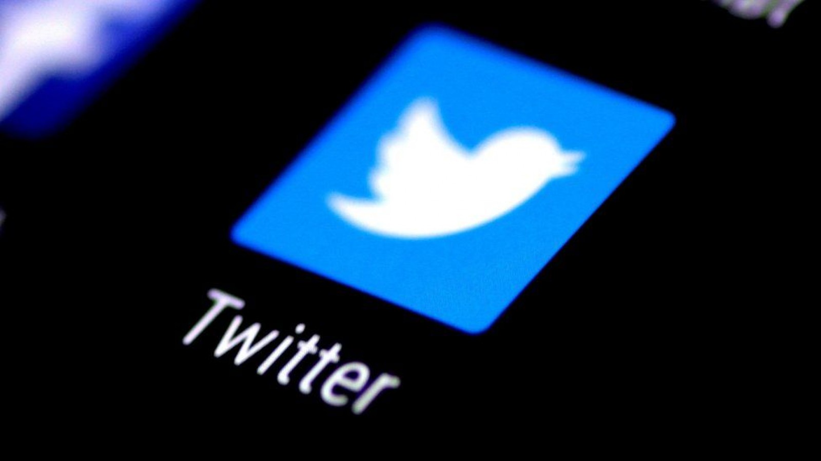 Twitter'a makale özelliği geliyor;