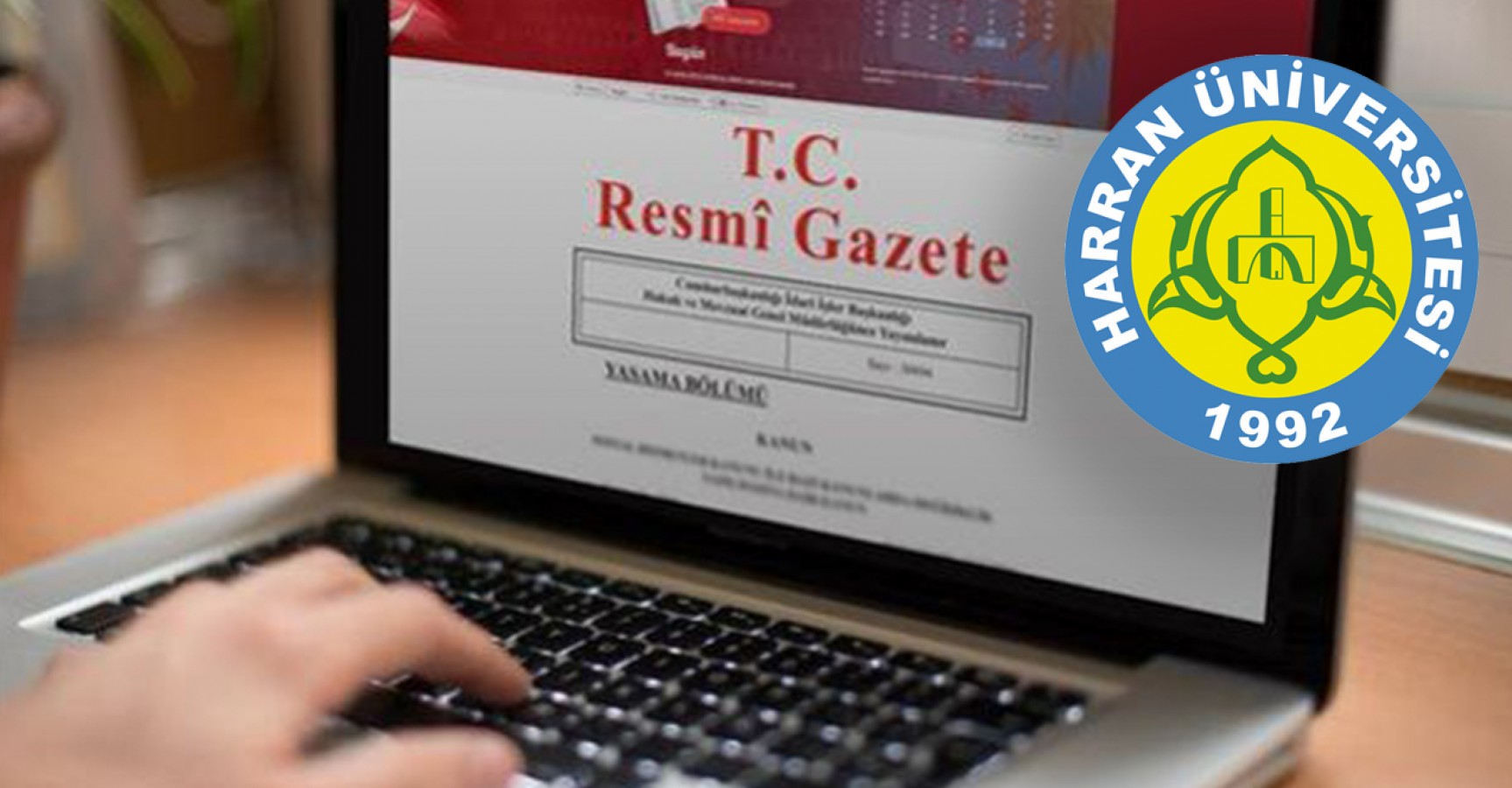 Resmi Gazete’de yayımlandı sınav yönetmeliğinde değişiklik;