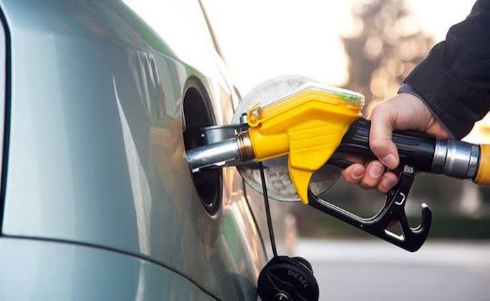 Petrol fiyatlarında artış sürüyor;