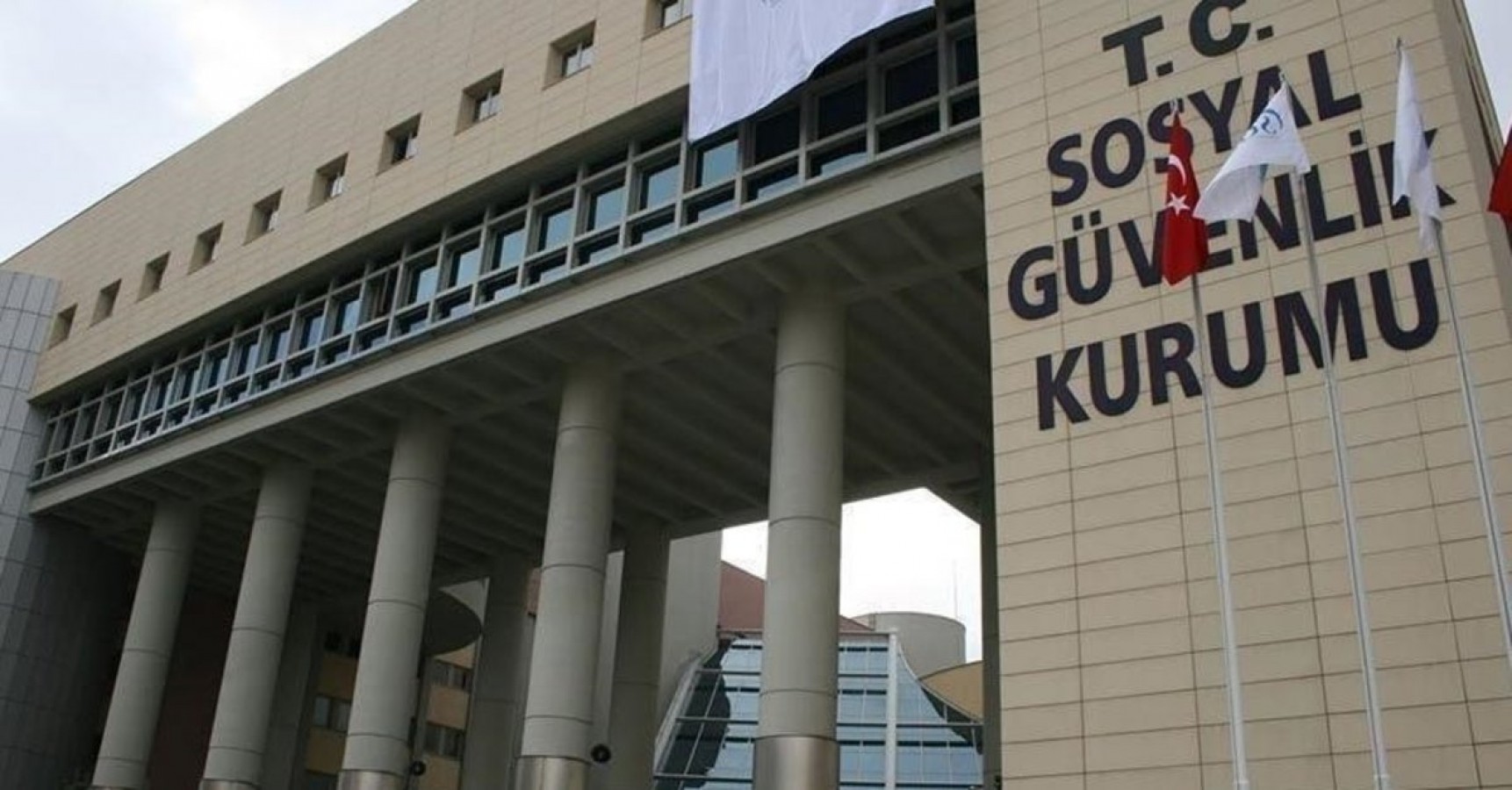 SMA ilaçlarının karşılanması için aranan kriterlerde düzenleme;