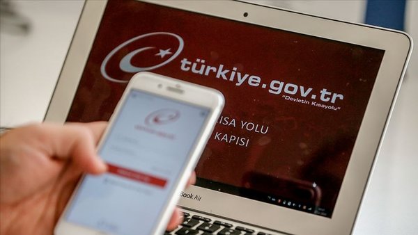 “Haksız fiyat artışları" e-Devlet üzerinden şikayet edilebilecek;