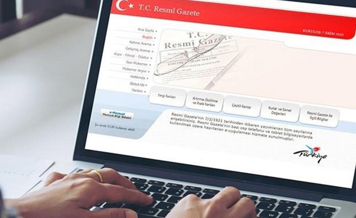 Resmi Gazete'de yayımlandı! Bazı ürünlerde ilave gümrük vergisi kaldırıldı;