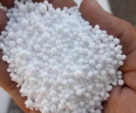 Gübre fiyatlarına yeni zam geldi;