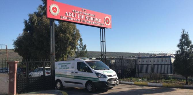 Urfa’da yeni intihar vakası!;
