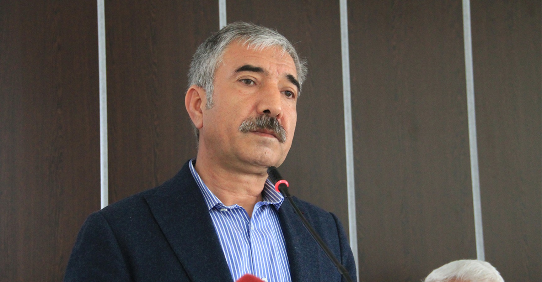 Elektrik ve Elektronik Teknisyenleri Odasına yeni başkan;