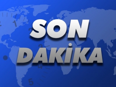 SON DAKİKA! Tarım Bakanı değişti;