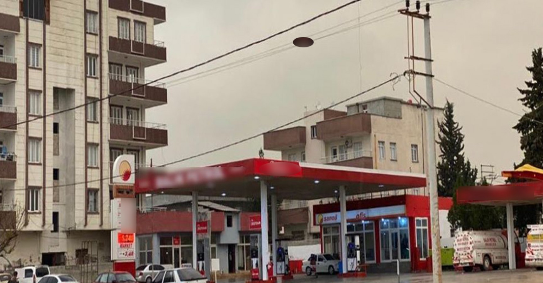 Akaryakıt fiyatlarına yeni düzenleme geliyor;