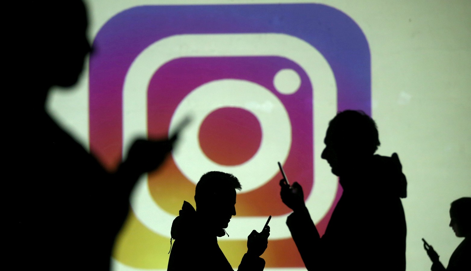 Instagram'da yorum gizleme geliyor;