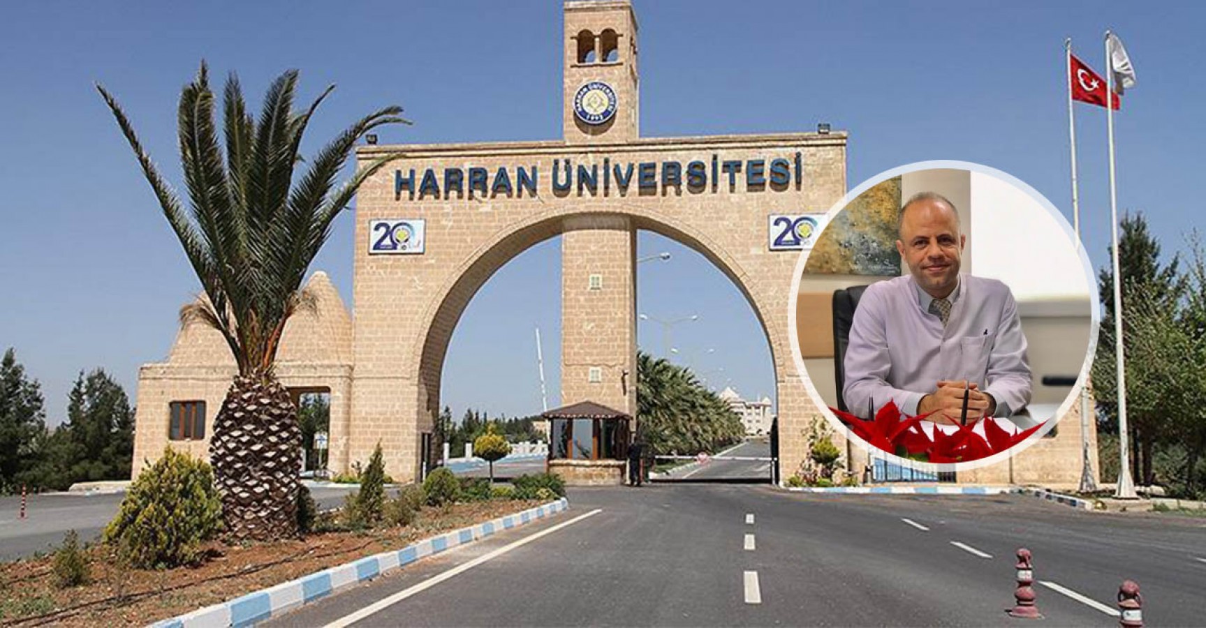 Kurtuluş: Maddeden uzak, spor-sanata yakın bir gençlik oluşturmalıyız;