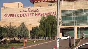 Pasta yiyen öğrenciler hastanelik oldu;