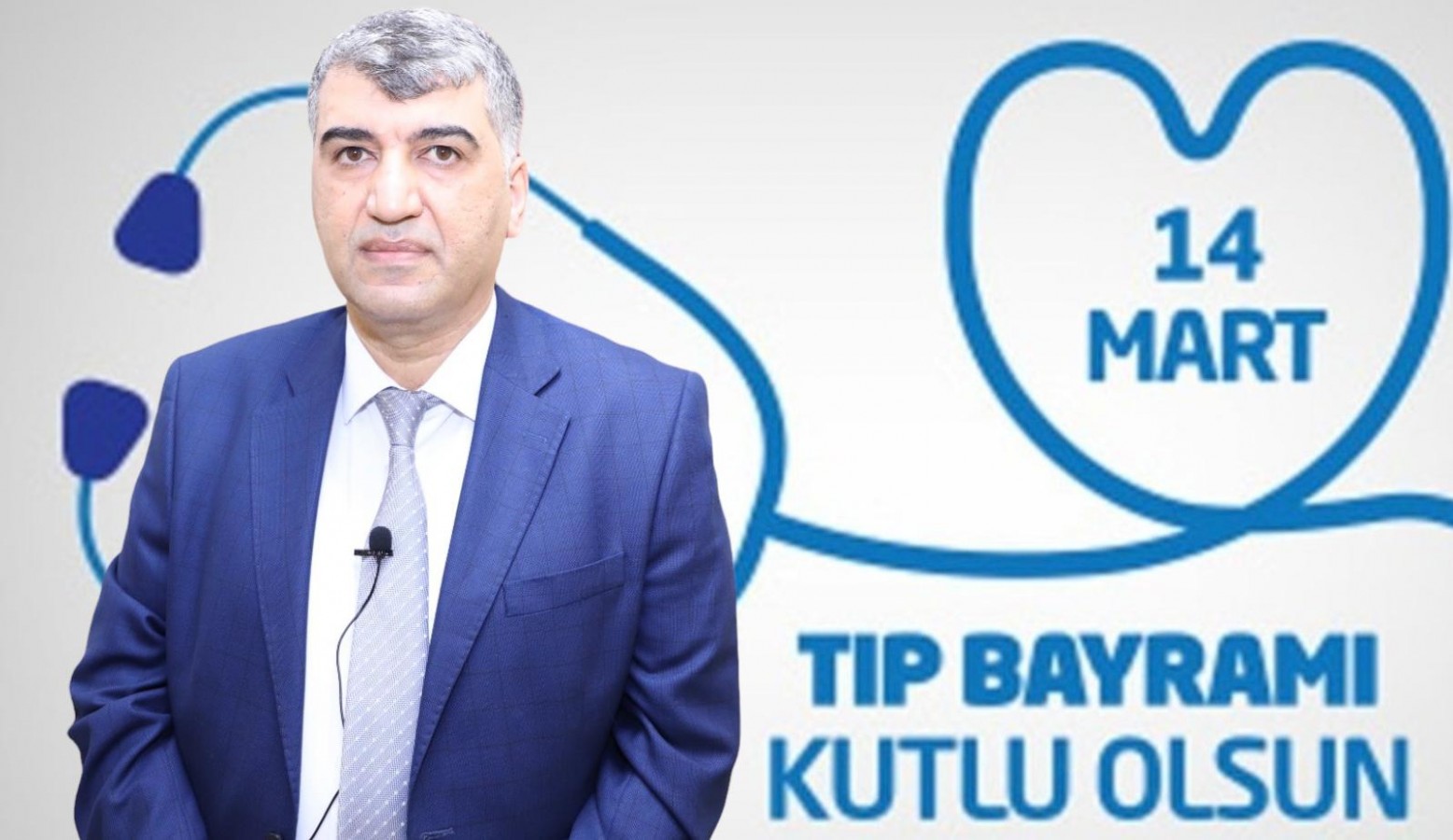 Gülüm: Sağlıklı bir hayat insanların vazgeçemeyeceği en temel haktır;