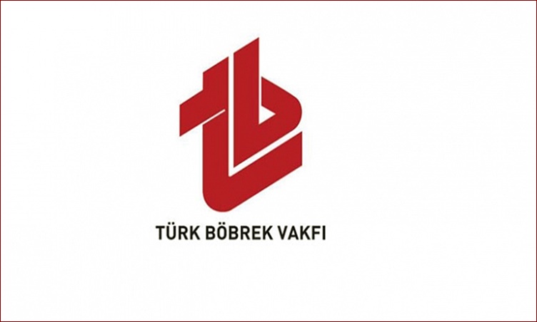 Türk Böbrek Vakfı Şanlıurfa’da eğitim verecek;