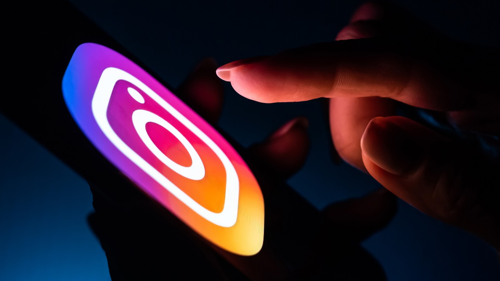 Instagram gönderi sıralamasında yeni özellik;