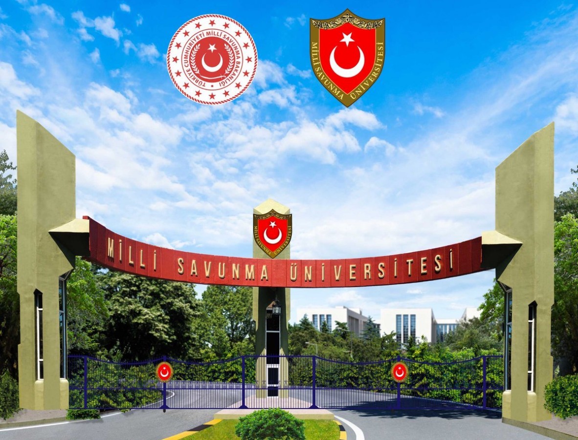 Urfa'dan da binlerce öğrencinin katıldığı MSÜ sınavı başladı;