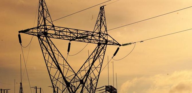 Elektriğe örtülü zam iddiası!;